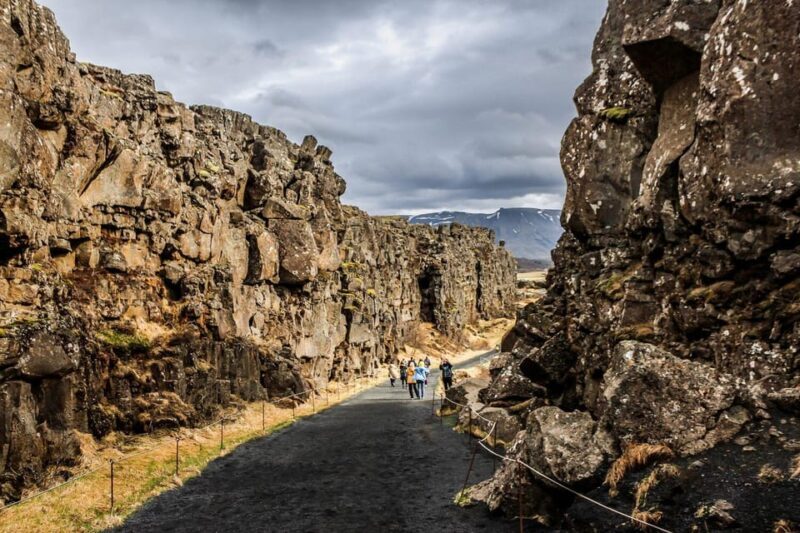 From Reykjavik: Golden Circle & Kerið Full-Day tour - Final Thoughts: Is This Tour Right for You?