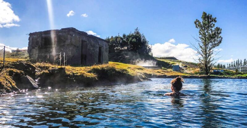 From Reykjavik: Golden Circle, Kerid, & Secret Lagoon Tour - What Makes This Tour Stand Out