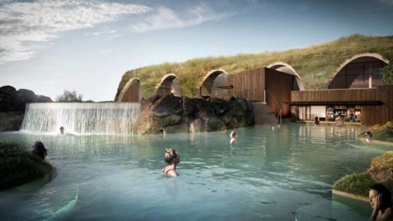 From Reykjavík: Golden Circle & Laugarás Lagoon Premium Tour - The Sum Up