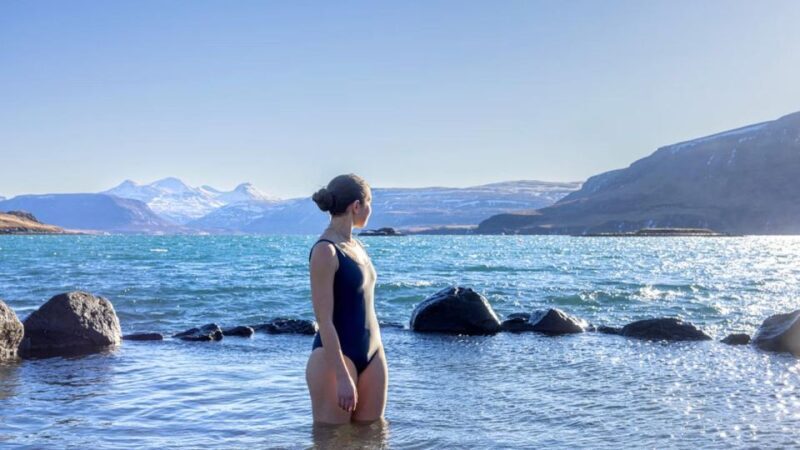 From Reykjavík: Golden Circle Route & Hvammsvik Hot Spring - Frequently Asked Questions