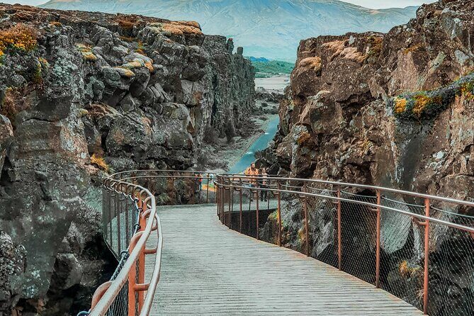 From Reykjavik Golden Circle Tour and Kerið Crater - FAQ