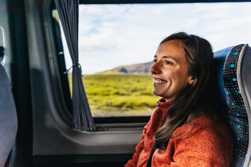 From Reykjavík: Golden Circle Tour and Silfra Snorkeling - Final Thoughts: Is This Tour Worth It?