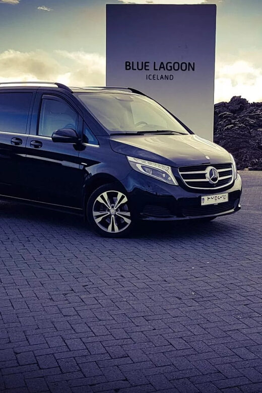 From Reykjavik: Golden Circle Tour with Gullfoss and Geysir - Practical Tips for Making the Most of Your Tour