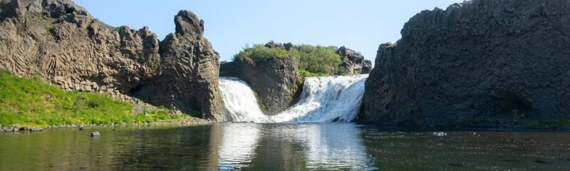 From Reykjavík: Landmannalaugar Super Jeep Day Tour - An In-depth Look at the Landmannalaugar Super Jeep Tour