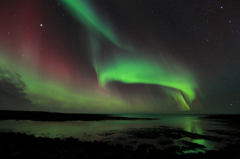 From Reykjavik: Northern Lights Tour - Final Thoughts: Is This Tour Right for You?
