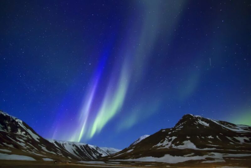 From Reykjavik: Northern Lights Tour with Lifetime Guarantee - FAQs