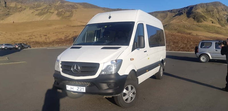 From Reykjavik: Private Landmannalaugar Day Trip - FAQ