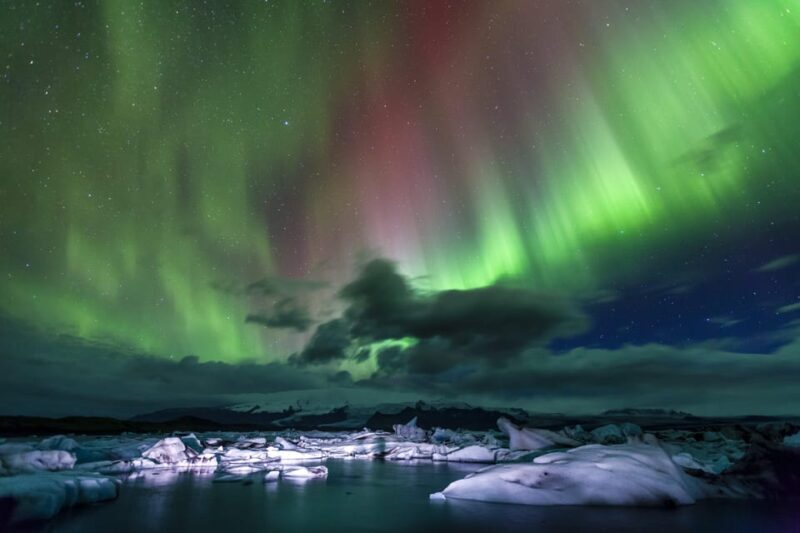 From Reykjavík: Private Northern Lights Tour - Final Thoughts