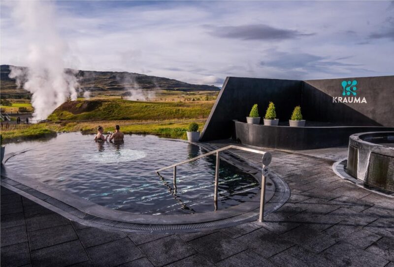 From Reykjavik: Private Secret Circle Tour with Lava Cave - Practical Considerations and Tips