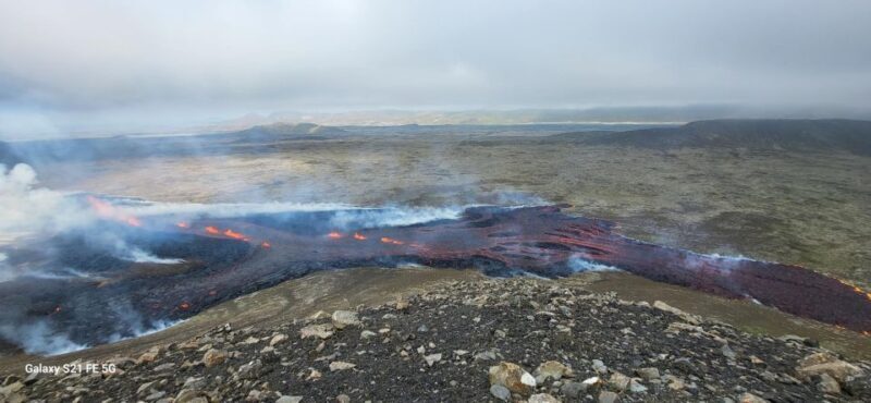 From Reykjavik: Reykjanes Geopark Tour and Sky Lagoon Visit - Who Will Love This Tour?