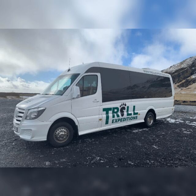 From Reykjavík: Silfra Snorkeling with free photos - Post-snorkeling Comforts