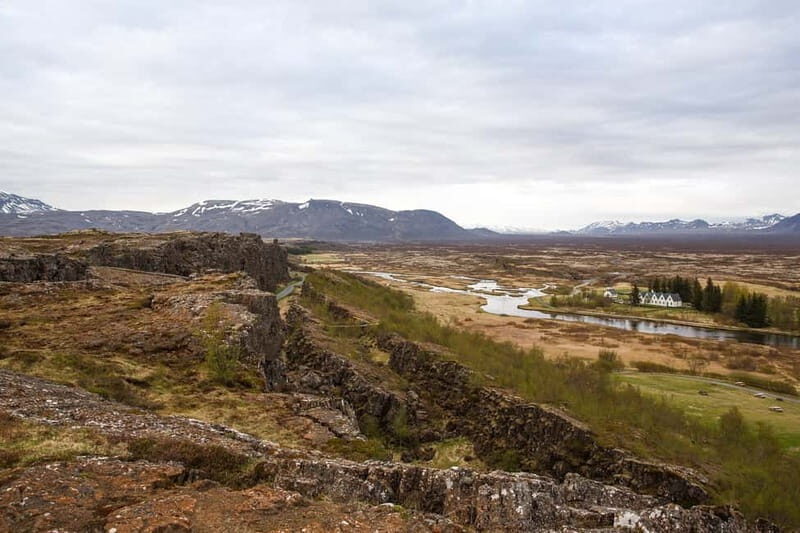From Reykjavik: Small Group Golden Circle Day Trip - Frequently Asked Questions