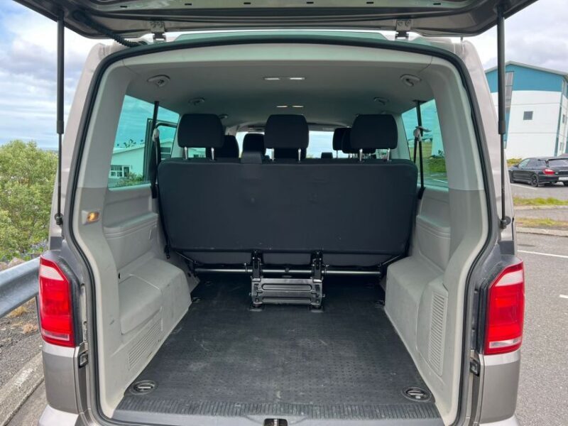 From Reykjavík: Snaefellsness Peninsula Private Day Tour - The Sum Up