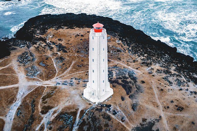 From Reykjavik: Snaefellsness Peninsula small group day tour - FAQ