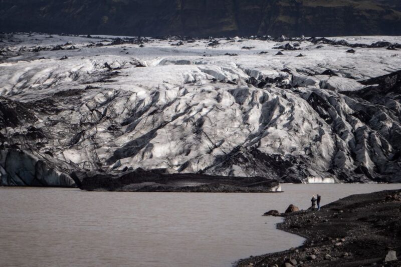 From Reykjavík: South Coast Highlights Day Tour - Who Will Love This Tour?