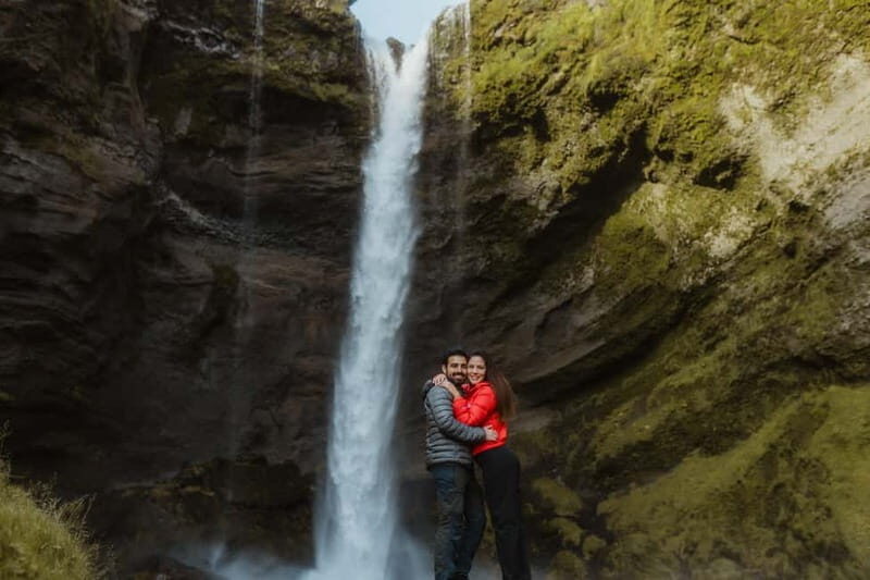 From Reykjavík: South Coast Private Tour with Photograper - From Reykjavík: South Coast Private Tour with Photographer — A Detailed Review