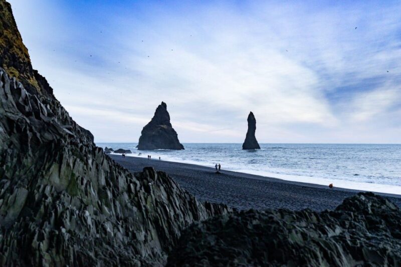 From Reykjavik: South Coast Tour & DC-3 Plane Wreck - Comfort, Timing, and Practicalities