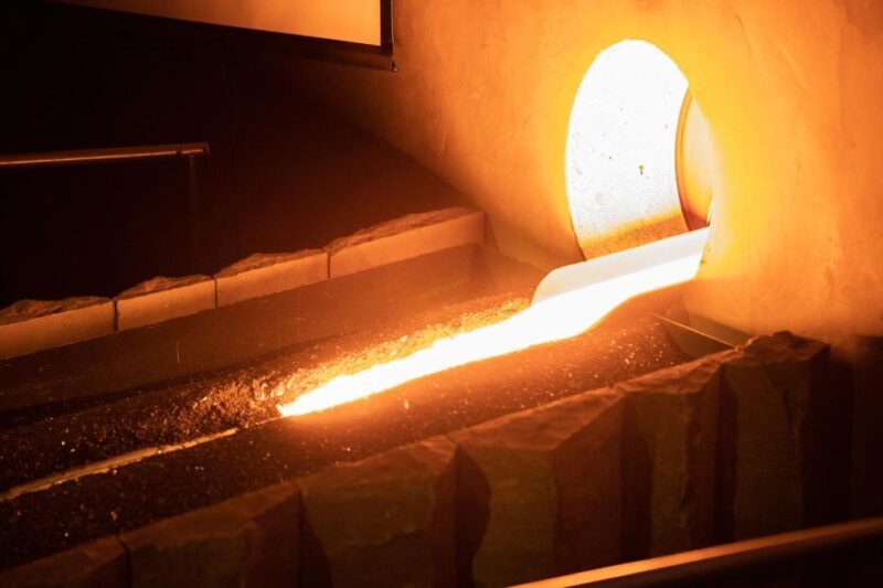 From Reykjavík: Vík Lava Show & South Coast Waterfalls Tour - FAQ