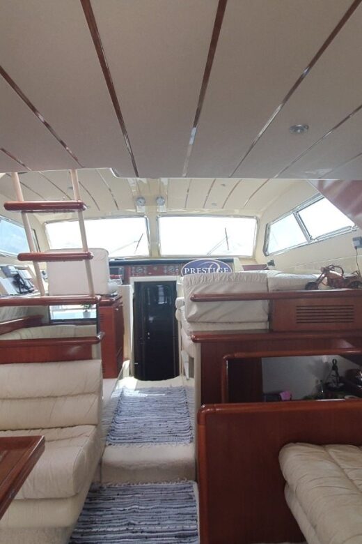 From Rhodes: Yacht Cruise to Lindos with Lunch and Drinks - FAQs