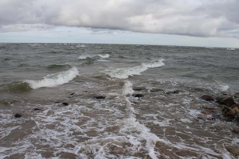 From Riga: Budget Day Trip to Kolka in Zen style! - Practical Details and Value