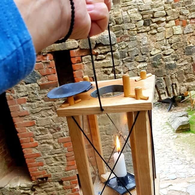 From Riga: Cesis and Sigulda Day Trip with Hotel Transfers - A Deep Dive into the Experience