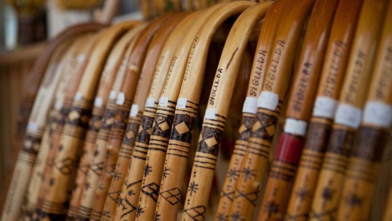 From Riga: Siguldas Top Sights & Scenic Picnic (EN/DE/ESP) - Logistics and Practicalities