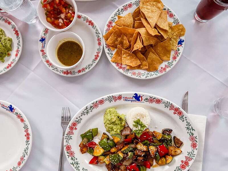 From Riviera Maya: Chichen Itza, Cenote, and Valladolid Tour - A Full Breakdown of the Experience