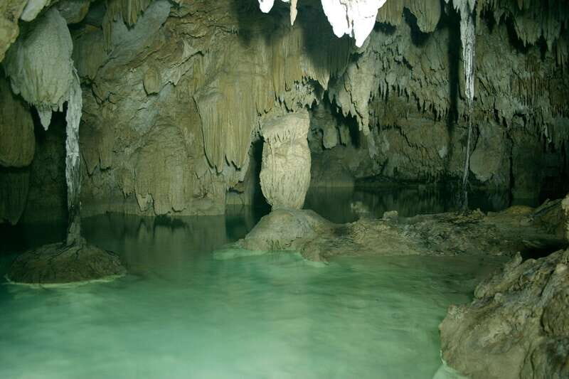 From Riviera Maya: Snorkeling & Private Cenote Half-Day Tour - Exploring the Tour in Depth