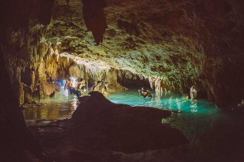 From Riviera Maya: Snorkeling & Private Cenote Half-Day Tour - Final Thoughts: Is It Worth It?