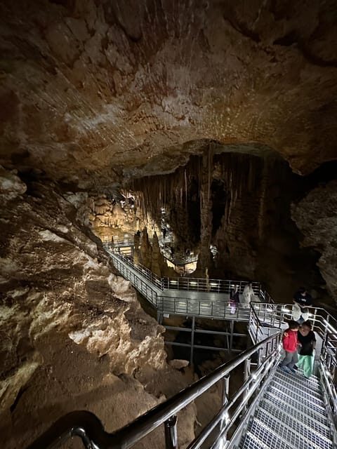 From Rize Merkez: Sumela Monastery and Trabzon Private Tour - FAQ