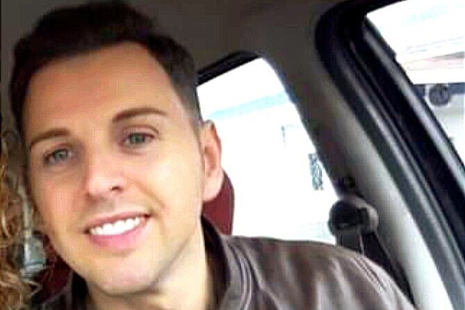 From Rome City to Rome Fiumicino Airport (FCO) Private Transfer - Key Points