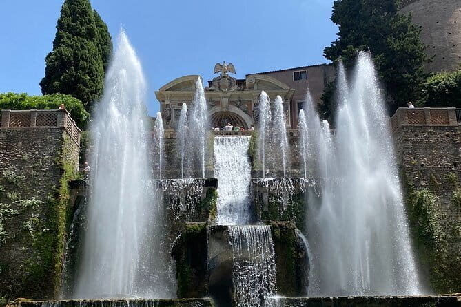 From Rome: Day Trip to Tuscany & Siena with lunch & Wine Tasting - Final Thoughts