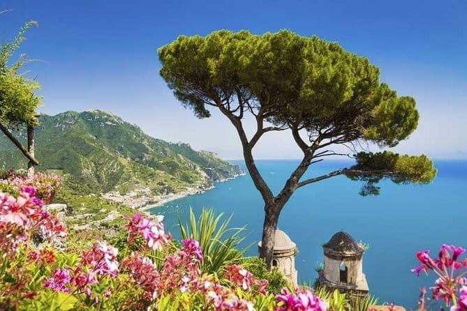 From Rome: Day Trip to Tuscany & Siena with lunch & Wine Tasting - FAQs