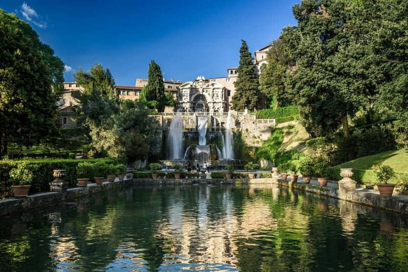 From Rome: Tivoli's Hidden Charms Exclusive Private Tour - Final Thoughts — Is It Worth It?