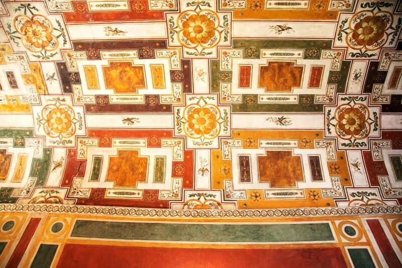 From Rome: Villa D'Este and Hadrian's Villa Tivoli Day Tour - Is This Tour Worth It?