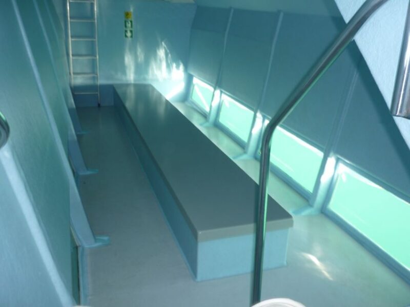 From Roses: Cap Norfeu Boat Cruise & Swimming - Why This Tour Is Worth Considering