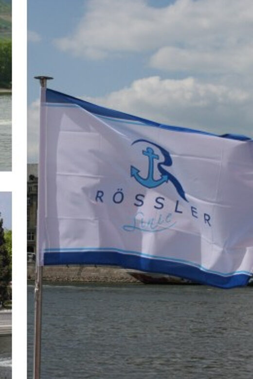 From Rüdesheim: 1.5-Hour Boat Cruise with Wine Tasting - FAQ: Your Practical Questions Answered