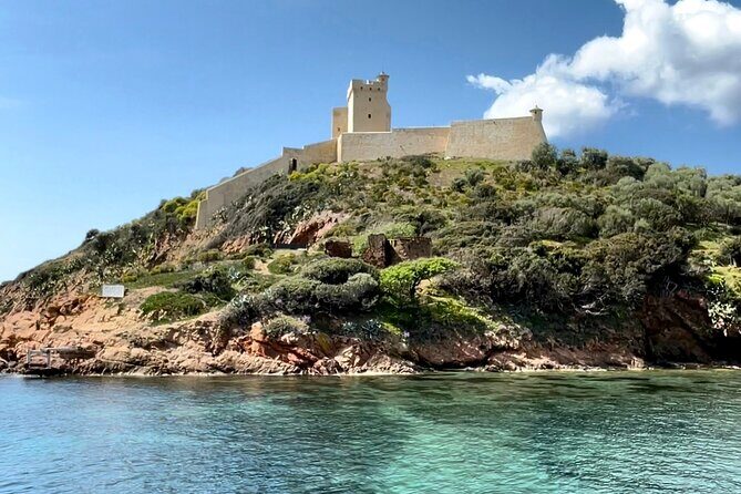 From Sagone/Cargèse: Scandola Girolata Calanques Piana Snorkeling - Final Thoughts: Is It Worth It?