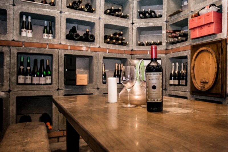 From Saint Moritz: Bernina Red Train with Winery Tasting - Final Thoughts: Is It Worth It?