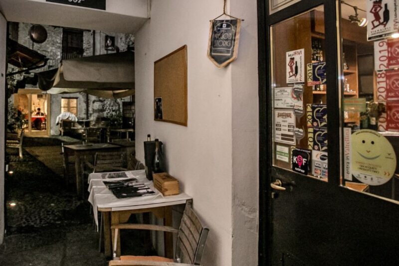 From Saint Moritz: Bernina Red Train with Winery Tasting - FAQ