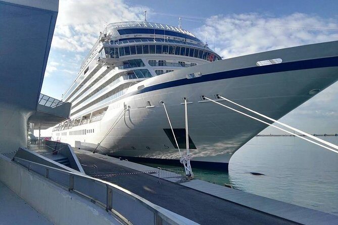 From Salerno: Amalfi Coast full day tour Positano, Amalfi and Ravello - The Sum Up