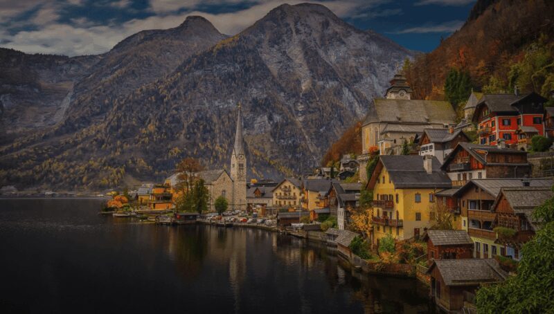 From Salzburg: Hallstatt, St Gilgen, & St Wolfgang Day Trip - The Sum Up: Who Is This Tour Best For?