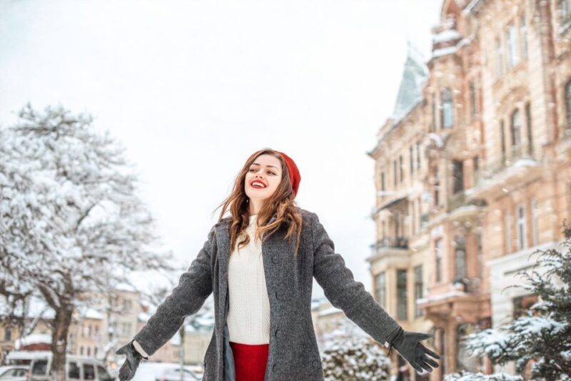 From Salzburg: Magical Hallstatt Private Half-Day Trip - Frequently Asked Questions