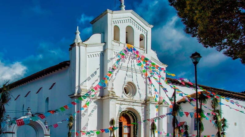 From San Cristóbal: Chamula and Zinacantán Guided Tour - The Return Journey and Overall Value