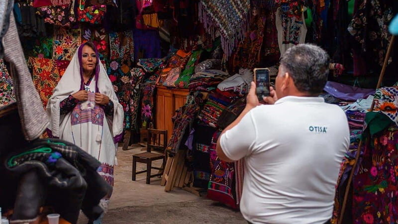 From San Cristóbal: Chamula and Zinacantán Guided Tour - Practical Tips for Travelers
