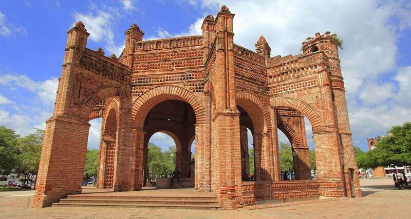 From San Cristobal: Sumidero Canyon & Chiapa de Corzo Tour - What Travelers Are Saying