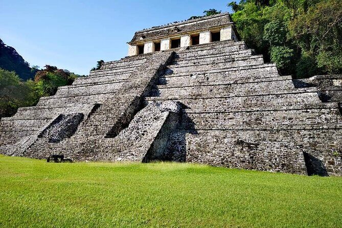 From San Cristobal Tour to Agua Azul, Misol Ha and Palenque - Analyzing the Value and Who It’s For