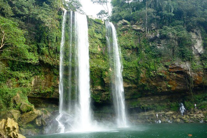 From San Cristobal Tour to Agua Azul, Misol Ha and Palenque - The Sum Up: Who Will Love This Tour?