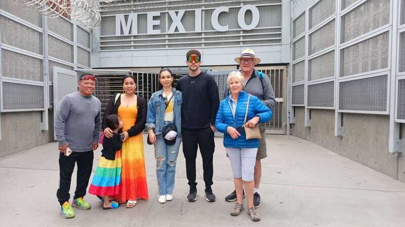 From San Diego: Tijuana Guided Day Trip with Lunch - FAQ