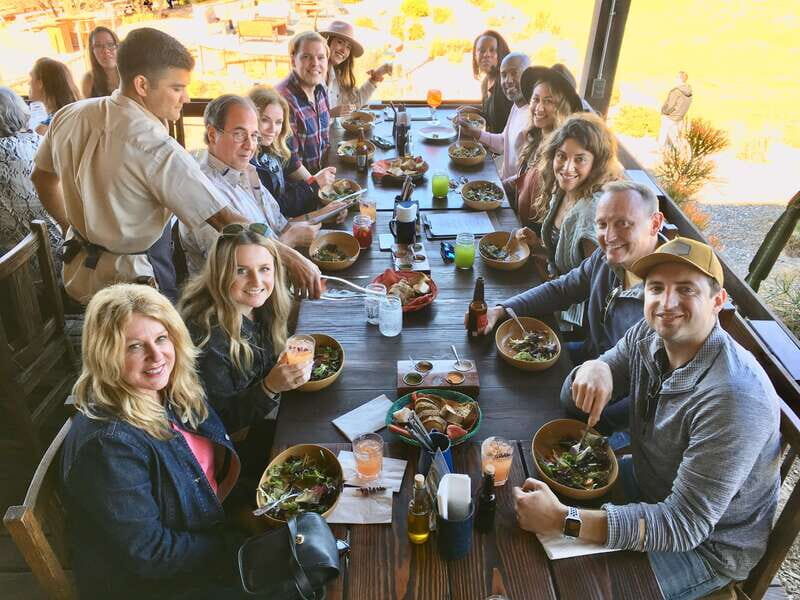 From San Diego: Valle de Guadalupe Private Wine Tasting Tour - Frequently Asked Questions
